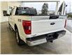 2023 Ford F-150 XLT (Stk: P00458) in Port Alberni - Image 6 of 27