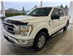 2023 Ford F-150 XLT (Stk: P00458) in Port Alberni - Image 8 of 27