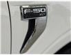 2023 Ford F-150 XLT (Stk: P00458) in Port Alberni - Image 9 of 27