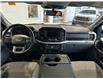 2023 Ford F-150 XLT (Stk: P00458) in Port Alberni - Image 12 of 27