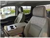 2023 Ford F-150 XLT (Stk: P00458) in Port Alberni - Image 13 of 27
