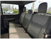 2023 Ford F-150 XLT (Stk: P00458) in Port Alberni - Image 14 of 27