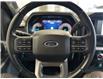 2023 Ford F-150 XLT (Stk: P00458) in Port Alberni - Image 15 of 27