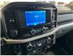 2023 Ford F-150 XLT (Stk: P00458) in Port Alberni - Image 17 of 27