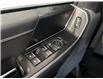 2023 Ford F-150 XLT (Stk: P00458) in Port Alberni - Image 23 of 27