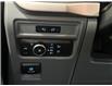 2023 Ford F-150 XLT (Stk: P00458) in Port Alberni - Image 24 of 27