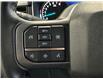 2023 Ford F-150 XLT (Stk: P00458) in Port Alberni - Image 25 of 27