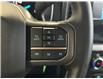 2023 Ford F-150 XLT (Stk: P00458) in Port Alberni - Image 26 of 27
