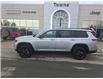 2025 Jeep Grand Cherokee L Laredo (Stk: S334) in Miramichi - Image 2 of 14