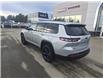 2025 Jeep Grand Cherokee L Laredo (Stk: S334) in Miramichi - Image 3 of 14