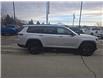 2025 Jeep Grand Cherokee L Laredo (Stk: S334) in Miramichi - Image 6 of 14