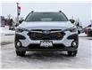 2026 Subaru Crosstrek Limited (Stk: SS3727) in Stratford - Image 2 of 25