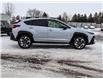 2026 Subaru Crosstrek Limited (Stk: SS3727) in Stratford - Image 3 of 25