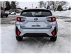 2026 Subaru Crosstrek Limited (Stk: SS3727) in Stratford - Image 4 of 25