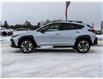 2026 Subaru Crosstrek Limited (Stk: SS3727) in Stratford - Image 5 of 25