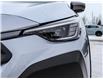 2026 Subaru Crosstrek Limited (Stk: SS3727) in Stratford - Image 7 of 25