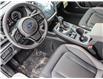 2026 Subaru Crosstrek Limited (Stk: SS3727) in Stratford - Image 9 of 25