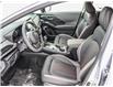 2026 Subaru Crosstrek Limited (Stk: SS3727) in Stratford - Image 10 of 25