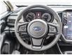 2026 Subaru Crosstrek Limited (Stk: SS3727) in Stratford - Image 11 of 25