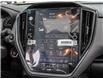 2026 Subaru Crosstrek Limited (Stk: SS3727) in Stratford - Image 14 of 25