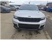 2025 Jeep Grand Cherokee L Laredo (Stk: S334) in Miramichi - Image 8 of 14
