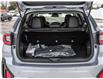 2026 Subaru Crosstrek Limited (Stk: SS3727) in Stratford - Image 20 of 25