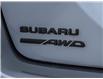 2026 Subaru Crosstrek Limited (Stk: SS3727) in Stratford - Image 22 of 25
