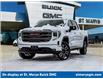 2022 GMC Sierra 1500 AT4 (Stk: P2567) in St. Marys - Image 1 of 26