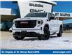 2026 GMC Sierra 1500 Elevation (Stk: SG34381) in St. Marys - Image 1 of 25
