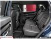 2026 Honda CR-V Hybrid Touring (Stk: H22542) in St. Catharines - Image 21 of 25