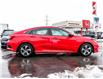 2020 Honda Civic LX (Stk: 2HA0572A) in Stratford - Image 3 of 25