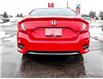 2020 Honda Civic LX (Stk: 2HA0572A) in Stratford - Image 4 of 25
