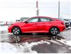 2020 Honda Civic LX (Stk: 2HA0572A) in Stratford - Image 5 of 25