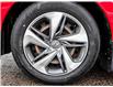 2020 Honda Civic LX (Stk: 2HA0572A) in Stratford - Image 6 of 25