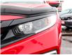 2020 Honda Civic LX (Stk: 2HA0572A) in Stratford - Image 7 of 25