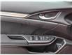 2020 Honda Civic LX (Stk: 2HA0572A) in Stratford - Image 8 of 25