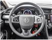2020 Honda Civic LX (Stk: 2HA0572A) in Stratford - Image 11 of 25