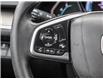 2020 Honda Civic LX (Stk: 2HA0572A) in Stratford - Image 12 of 25