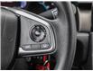 2020 Honda Civic LX (Stk: 2HA0572A) in Stratford - Image 13 of 25