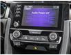 2020 Honda Civic LX (Stk: 2HA0572A) in Stratford - Image 14 of 25