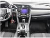 2020 Honda Civic LX (Stk: 2HA0572A) in Stratford - Image 16 of 25