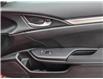 2020 Honda Civic LX (Stk: 2HA0572A) in Stratford - Image 18 of 25