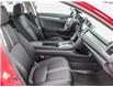 2020 Honda Civic LX (Stk: 2HA0572A) in Stratford - Image 19 of 25