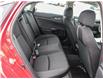 2020 Honda Civic LX (Stk: 2HA0572A) in Stratford - Image 20 of 25