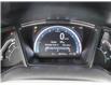 2020 Honda Civic LX (Stk: 2HA0572A) in Stratford - Image 23 of 25