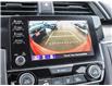 2020 Honda Civic LX (Stk: 2HA0572A) in Stratford - Image 24 of 25