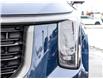 2025 Kia Sorento 2.5T X-Line Limited w/Black Interior (Stk: 2HA0575A) in Stratford - Image 7 of 26