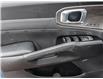 2025 Kia Sorento 2.5T X-Line Limited w/Black Interior (Stk: 2HA0575A) in Stratford - Image 8 of 26
