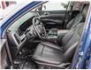 2025 Kia Sorento 2.5T X-Line Limited w/Black Interior (Stk: 2HA0575A) in Stratford - Image 10 of 26