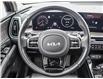 2025 Kia Sorento 2.5T X-Line Limited w/Black Interior (Stk: 2HA0575A) in Stratford - Image 11 of 26